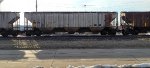 CC 481906